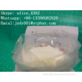 Methenolone Enanthate CAS NO.: 303-42-4 Chemical Name: 1(5alpha)-androsten-1beta-methyl-17beta-ol-3-one Enanthate Chemical Formu